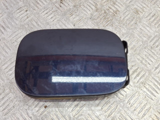 лючок топливного бака Mercedes-Benz C-Класс W203/S203/CL203 [рестайлинг] 2005, 3.0 л., бензин, АКПП, седан, A2105849017, A2035847017