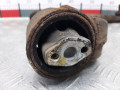 рычаг передний правый Opel Mokka 1 поколение 2014, 1.6 л., МКПП, внедорожник 5 дв., 94540669 - фото №3