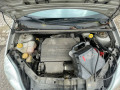полуось передняя правая (приводной вал, ШРУС) Ford Fiesta 5 поколение 2003, 1.3 л., МКПП, хетчбэк 5 дв., 1742888 - фото №5