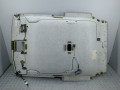 потолок Kia Ceed 2 поколение 2013, 1.6 л., МКПП, хетчбэк 3 дв. - фото №6