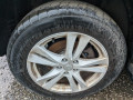 диск тормозной задний Hyundai Santa Fe 2 поколение [рестайлинг] 2011, 2.2 л., АКПП, внедорожник 5 дв., 584112P000 - фото №6