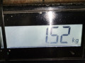клапан EGR Renault Clio 2 поколение [рестайлинг] 2003, 1.5 л., МКПП, хетчбэк 3 дв., 8200656008 - фото №8