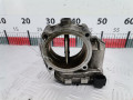заслонка дроссельная Mercedes-Benz M-Класс W164 2006, 4.0 л., АКПП, внедорожник 5 дв., A6290900170 - фото №6