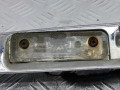 подсветка номера Ford Mondeo 2 поколение 1999, 2.0 л., МКПП, седан, 1332916 - фото №4