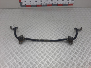 стабилизатор подвески передний Ford Galaxy 2 поколение 2006, 1.8 л., МКПП, минивэн, 1524425