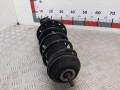 стойка амортизатора Opel Corsa D [рестайлинг] 2011, 1.2 л., МКПП, хетчбэк 5 дв., 95507190 - фото №4