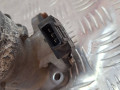 заслонка дроссельная Hyundai 1998, 1.6 л., бензин, 0280122001 - фото №7