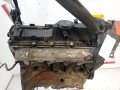 двигатель Renault Scenic 3 поколение 2011, 1.5 л., K9K 832, дизель, МКПП, минивэн, 7701479144 - фото №5