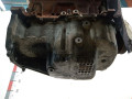 двигатель Renault Scenic 2 поколение 2004, 1.6 л., K4M 782, бензин, МКПП, минивэн, 7701477172 - фото №7