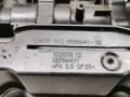 клапанная крышка BMW 5 серия F07/F10/F11 [рестайлинг] 2013, 2.0 л., АКПП, седан, 11128589941 - фото №4