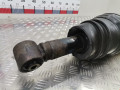 пневмостойка задняя Land Rover Range Rover Sport 1 поколение 2008, 2.7 л., АКПП, внедорожник 5 дв., RPD501030 - фото №4