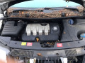 вентилятор радиатора SEAT Alhambra 1 поколение [рестайлинг] 2005, 1.9 л., МКПП, минивэн, 7L0959455E - фото №11