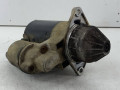 стартер Opel Corsa D 2008, 1.0 л., бензин, 0001106015, 1005831075 - фото №6