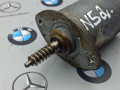 моторчик VVT (эксцентрикового вала) BMW 3 серия E90/E91/E92/E93 [рестайлинг] 2008, 2.5 л., N52 B25 AF, бензин, 7548388 - фото №2