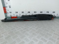 воздухозаборник Skoda Octavia 2 поколение (A5) [рестайлинг] 2008, 1.9 л., МКПП, универсал, 1Z0121285D - фото №4