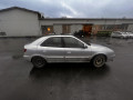 накладка на торпедо (консоль) Citroen Xsara 1 поколение [рестайлинг] 2003, 1.6 л., МКПП, хетчбэк 5 дв., 8209C1 - фото №10
