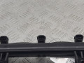 форсунка SEAT Ibiza 3 поколение 2002, 1.2 л., МКПП, хетчбэк 3 дв., 03E906031 - фото №4