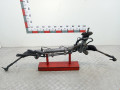 рулевая рейка Mazda 5 CR 2005, 2.0 л., МКПП, минивэн, CC3032110E - фото №4