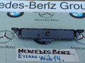 блок управления (другие) Mercedes-Benz E-Класс W214 2025, 2.0 л., дизель, A2149002314 - фото №2
