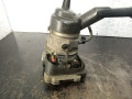 электроусилитель руля Citroen C4 Picasso 1 поколение 2008, 1.6 л., АКПП, минивэн, 9684252580 - фото №3