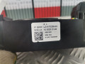 переключатель подрулевой (стрекоза) BMW 5 серия E60/E61 [рестайлинг] 2008, 2.5 л., МКПП, универсал, 61319204505 - фото №5
