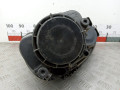 фара правая Volkswagen Golf 5 поколение 2007, 1.9 л., МКПП, хетчбэк 5 дв., 1K6941006T - фото №3