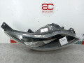 фара правая Ford Focus 3 поколение 2013, 1.6 л., МКПП, хетчбэк 5 дв. - фото №6