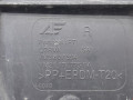 Крепление бампера заднего SEAT Alhambra 1 поколение [рестайлинг] 2003, 1.9 л., МКПП, минивэн, 7M3807394 - фото №4