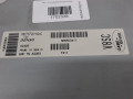 блок управления двигателем Land Rover Range Rover Sport 1 поколение 2005, 4.2 л., АКПП, внедорожник 5 дв., NNN500411 - фото №2