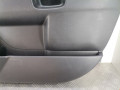 обшивка двери передняя правая Kia Soul 1 поколение 2009, 1.6 л., МКПП, хетчбэк 5 дв., 823022K700WK - фото №7