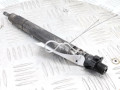 форсунка Citroen C5 2 поколение 2010, 2.0 л., МКПП, универсал, 1980L3 - фото №2