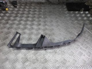 крепление фары правой Mazda 6 GG 2002, 2.3 л., МКПП, хетчбэк 5 дв., GJ6A50151