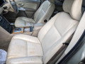 дверь передняя правая Volvo XC90 1 поколение 2006, 2.8 л., АКПП, внедорожник 5 дв., 31385357 - фото №12