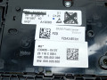 фонарь салона (плафон) BMW 1 серия F40 2020, 2.0 л., АКПП, хетчбэк 5 дв., 61315A784C1 - фото №5