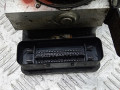 блок ABS Mazda 5 CR 2005, 2.0 л., МКПП, минивэн, C2Y0437AZ - фото №2