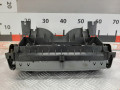 дисплей Land Rover Range Rover 3 поколение 2005, 4.4 л., АКПП, внедорожник 5 дв., YIK500090 - фото №5