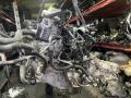 двигатель BMW X1 E84 2010, 2.0 л., МКПП, внедорожник 5 дв., N47D20C - фото №2