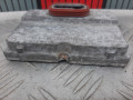 блок розжига ксенона Land Rover Range Rover Sport 1 поколение 2006, 2.7 л., АКПП, внедорожник 5 дв., 63126907488 - фото №3