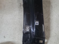 крыло переднее левое Kia Sorento 2 поколение 2010, 2.2 л., D4HB, дизель, 6МКПП, черный, внедорожник 5 дв. - фото №4