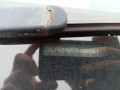 форсунка Land Rover Freelander 2 поколение 2006, 2.2 л., МКПП, хетчбэк 5 дв., LR001325 - фото №8