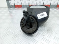 зеркало наружное левое Renault Duster 1 поколение 2013, 1.5 л., МКПП, внедорожник 5 дв., 963025111R - фото №5