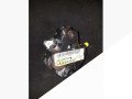 ТНВД Mercedes-Benz S-Класс W221 2006, 3.0 л., CDi, дизель, A6420700201, 0445010095 - фото №4
