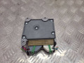 блок AirBag Alfa Romeo 156 1 поколение 2002, 2.0 л., бензин, МКПП, универсал, 60680213, 44020101C - фото №3