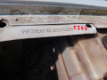 дверь передняя правая Peugeot 306 1 поколение [рестайлинг] 1998, 1.4 л., МКПП, универсал, 9004L7 - фото №9