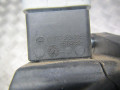 педаль Citroen C4 Grand Picasso 1 поколение 2009, 2.0 л., АКПП, минивэн, 9681990080 - фото №3