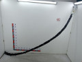 подушка безопасности боковая (шторка) Mercedes-Benz R-Класс W251 2007, 3.0 л., АКПП, минивэн, A2518601005 - фото №4