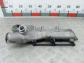 коллектор впускной Mercedes-Benz E-Класс W211/S211 [рестайлинг] 2007, 3.0 л., АКПП, универсал, A6420907737 - фото №5