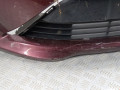 бампер передний Toyota Avensis 3 поколение (T270) [рестайлинг] 2012, 2.0 л., МКПП, седан, 5211905919 - фото №4
