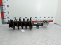 стойка амортизатора Peugeot 308 T7 2009, 1.4 л., МКПП, хетчбэк 5 дв., 520820 - фото №4