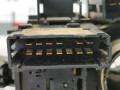 переключатель подрулевой (стрекоза) Renault Kangoo 1 поколение 2001, 1.9 л., МКПП, фургон, 7701049615 - фото №4